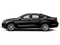 2015 Chevrolet Impala 4dr Sdn LTZ w/2LZ