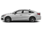 2015 Hyundai Sonata 4dr Sdn 2.0T Sport