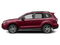 2015 Subaru Forester 4dr CVT 2.5i Limited