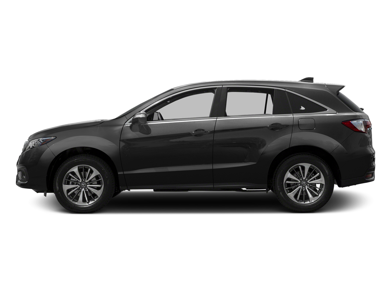 2016 Acura RDX AWD 4dr Advance Pkg