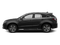 2016 Acura RDX AWD 4dr Advance Pkg