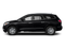 2017 Buick Enclave FWD 4dr Leather