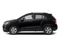 2018 Chevrolet Trax FWD 4dr LT