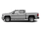 2018 GMC Sierra 1500 4WD Crew Cab 143.5 SLE