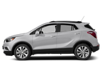 2019 Buick Encore FWD 4dr Sport Touring