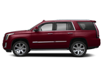 2019 Cadillac Escalade 4WD 4dr Premium Luxury