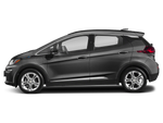 2019 Chevrolet Bolt EV 5dr Wgn LT