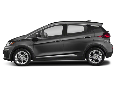 2019 Chevrolet Bolt EV 5dr Wgn LT