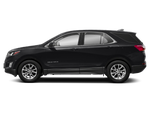 2019 Chevrolet Equinox FWD 4dr LT w/1LT