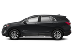2019 Chevrolet Equinox FWD 4dr LT w/1LT