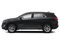 2019 Chevrolet Equinox FWD 4dr LT w/1LT