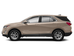 2019 Chevrolet Equinox AWD 4dr LT w/1LT
