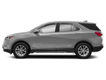 2019 Chevrolet Equinox FWD 4dr LT w/1LT
