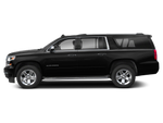 2019 Chevrolet Suburban 4WD 4dr 1500 Premier