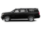 2019 Chevrolet Suburban 4WD 4dr 1500 Premier