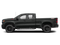 2019 Chevrolet Silverado 1500 4WD Double Cab 147 Custom Trail Boss