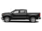 2019 Chevrolet Silverado 1500 4WD Crew Cab 147 LTZ