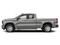 2019 Chevrolet Silverado 1500 4WD Double Cab 147 RST
