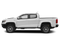 2019 Chevrolet Colorado 4WD Crew Cab 128.3 ZR2