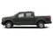 2019 Ford F-150 XLT 4WD SuperCrew 5.5' Box