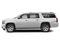 2020 Chevrolet Suburban 4WD 4dr Premier