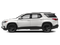2020 Chevrolet Traverse AWD 4dr RS