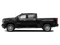 2020 Chevrolet Silverado 2500 HD 4WD Crew Cab 159 High Country