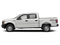 2020 Ford F-150 Crew Cab Pickup - Short Bed