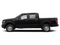 2020 Ford F-150 LARIAT 4WD SuperCrew 5.5' Box