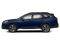 2020 Subaru Outback Limited CVT
