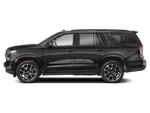 2021 Chevrolet Tahoe 4WD 4dr RST