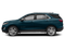 2021 Chevrolet Equinox AWD 4dr Premier