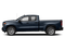 2021 Chevrolet Silverado 1500 4WD Double Cab 147 Custom