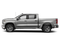2021 Chevrolet Silverado 1500 4WD Crew Cab 147 RST All Star Edition