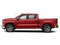 2021 Chevrolet Silverado 1500 4WD Crew Cab 147 RST All Star Edition Plus