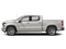 2021 Chevrolet Silverado 1500 4WD Crew Cab 147 High Country