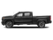 2021 Chevrolet Silverado 2500 HD 4WD Crew Cab 159 Custom