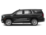 2021 GMC Yukon 4WD 4dr Denali
