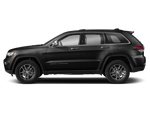 2021 Jeep Grand Cherokee Sport Utility