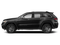 2021 Jeep Grand Cherokee Sport Utility