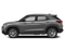 2022 Chevrolet Trailblazer AWD 4dr LS
