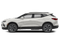 2022 Chevrolet Blazer AWD 4dr RS