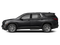 2022 Chevrolet Traverse AWD 4dr LT Cloth w/1LT