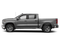 2022 Chevrolet Silverado 1500 LTD 4WD Crew Cab 147 RST