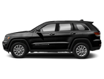 2022 Jeep Grand Cherokee WK Sport Utility