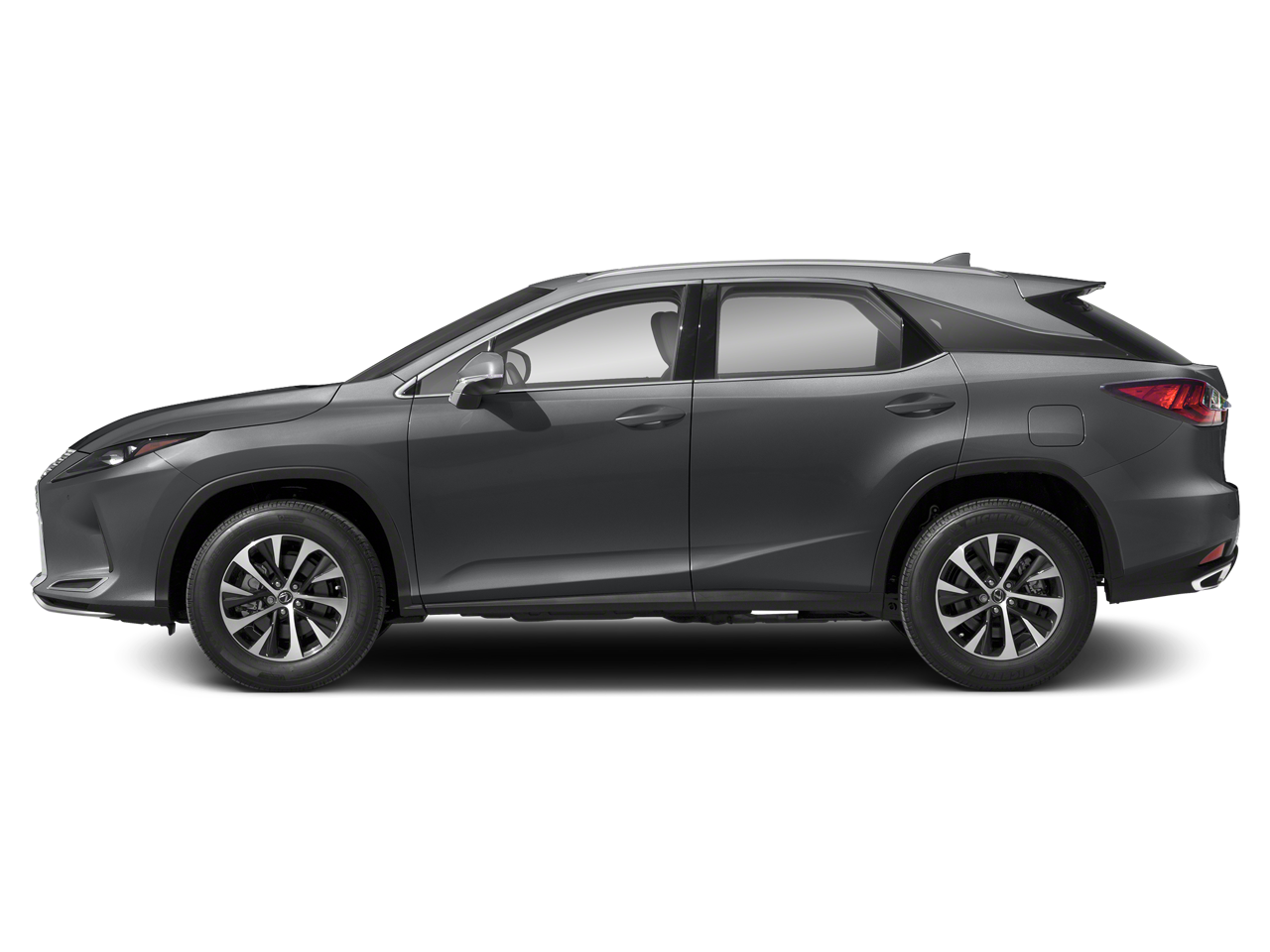 2022 Lexus RX 350 RX 350 AWD