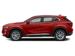 2023 Buick Envision AWD 4dr Avenir