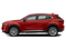 2023 Buick Envision AWD 4dr Avenir