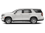 2023 Chevrolet Tahoe 4WD 4dr Premier