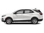 2023 Chevrolet Equinox AWD 4dr RS